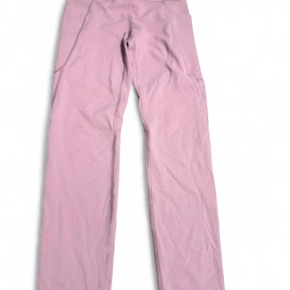 Athleta girl leggings